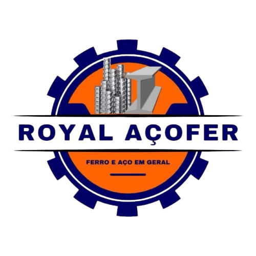 Royal Açofer